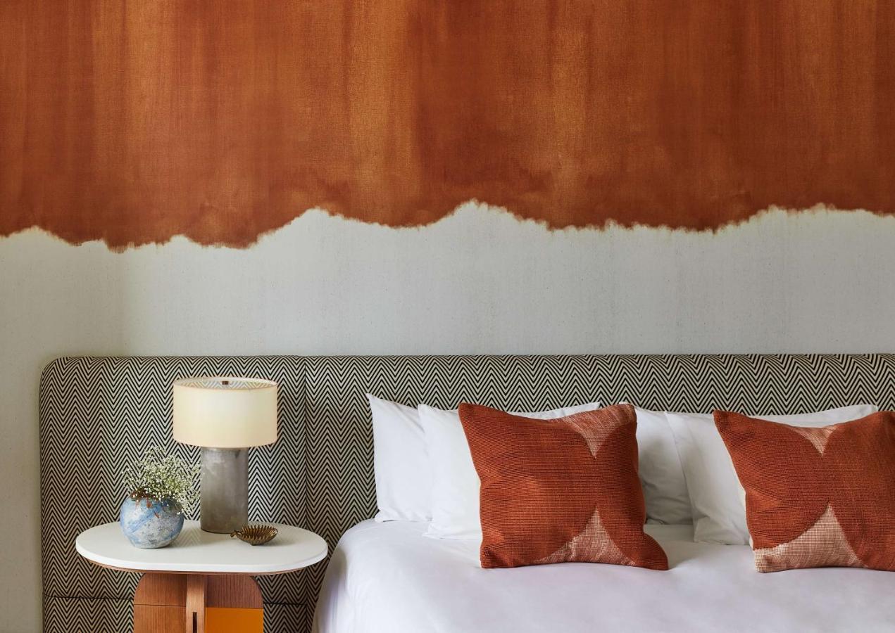 Hotel Hyatt Centric Buckhead Atlanta Zewnętrze zdjęcie